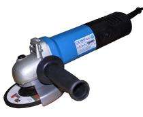 CUMI CAG 125 100 mm Angle Grinders 670 W 8500 rpm_0