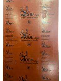 12 mm Plain Shuttering Plywood 2440 x 1220 mm IS 710_0