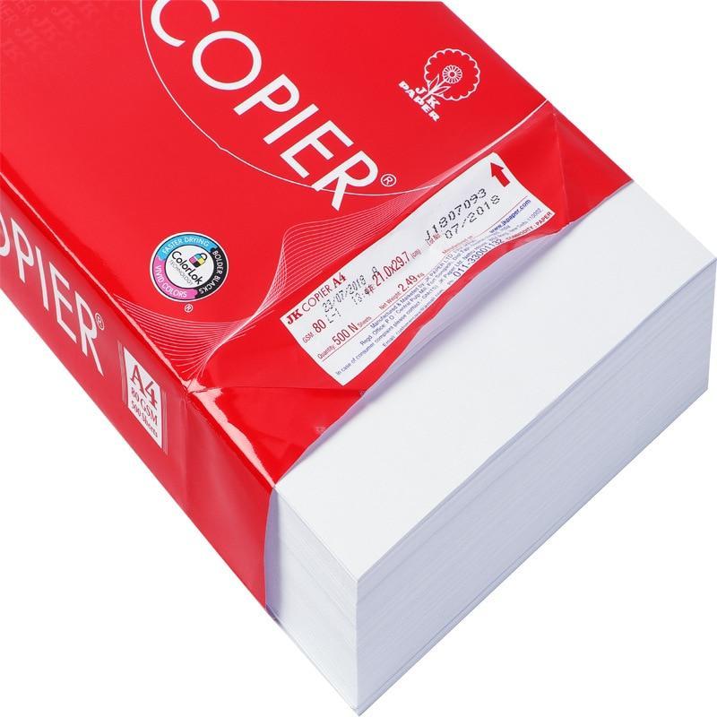 JK Paper A4 75 GSM Copier Paper_1