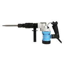 CUMI CCH 08 Corded Rotary Hammer 22 mm 6 kg 720 W 0 - 4800 bpm_0