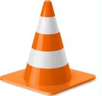 SF210 Traffic Safety Cones_0
