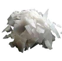 MJ Industrial Grade Caustic Soda Flakes 99%_0