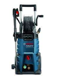 BOSCH GHP 5-75X 3 hp Corded Pressure Washers 8 LPM_0