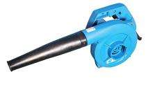 CUMI 500 W CB1 500 V Air Blowers_0