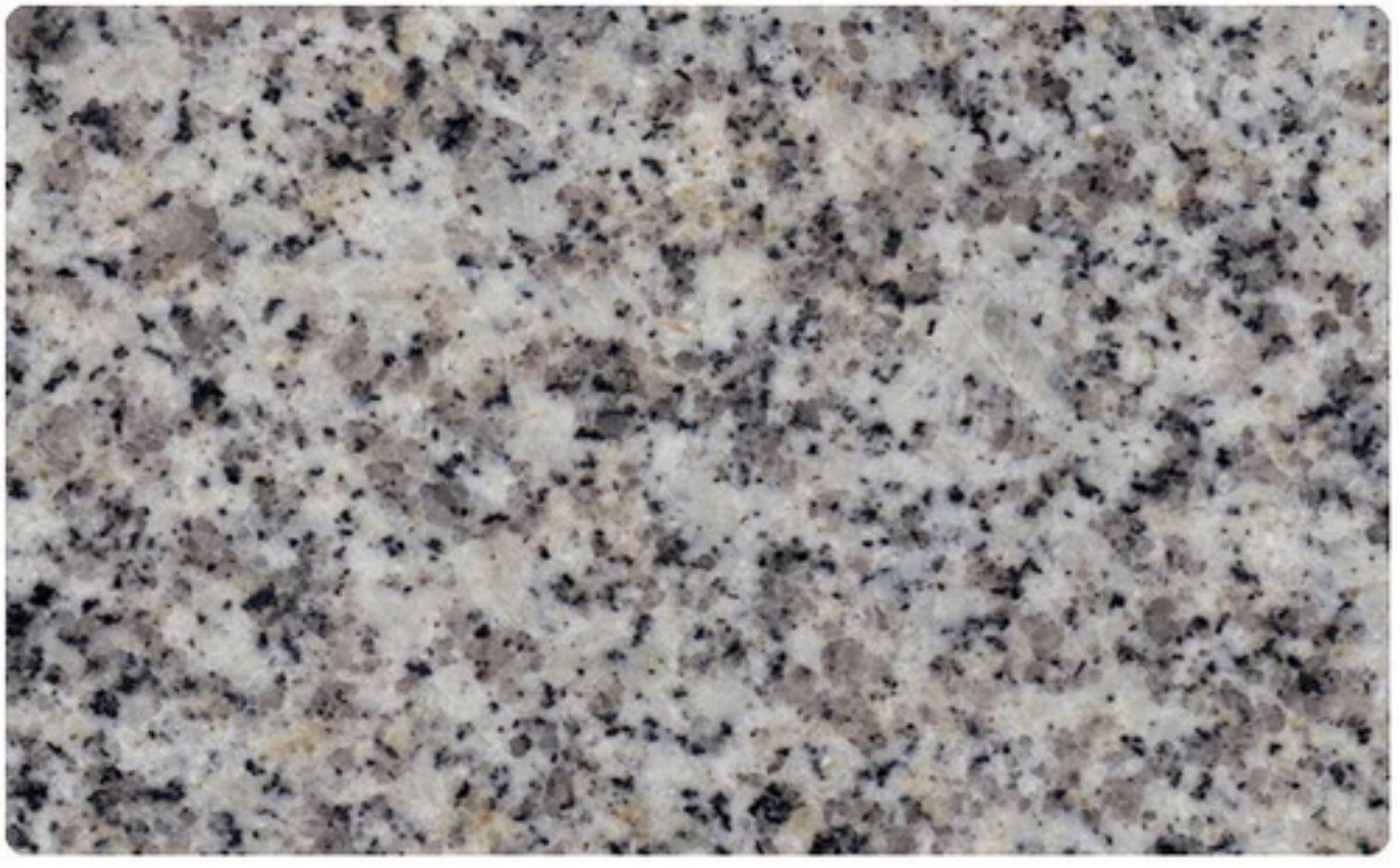 SRGM 20 mm New Imperial Granite Slab 1200 x 800 mm Polished_0