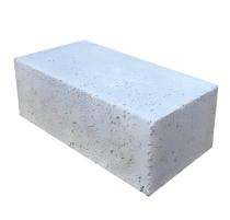 Shakti Fly Ash Bricks 203 mm 87.6 mm 63.5 mm 10 MPa_0