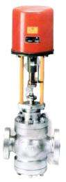 Regeltek ST5102 On and Off Linear Electric Actuator_0
