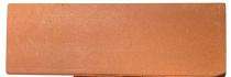 TERRAMICS Clay Wall Cladding 10 - 12 mm_0
