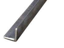 JSW 25 x 25 mm Equal MS Angles 3 mm E250_0