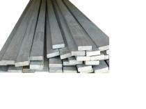 SAIL 25 mm Carbon Steel Flats 3 mm E250_0