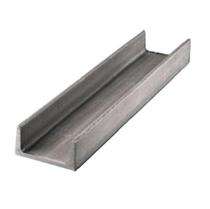 JSW 40 x 40 mm MS Channels_0