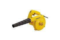 STANLEY 600 W STPT600 Air Blowers_0