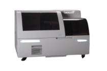 Rankem BK200 Semi  Automatic Bio Chemistry Analyzer_0