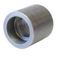 Shree Keshar Carbon Steel Pipe Couplings 20 mm_0
