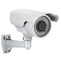DWATT CCTV Cameras Bullet 3 MP 20 m 3.6 mm_0