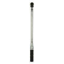STANLEY 41 mm Spanner Head Torque Wrench STMT73591-8 340 Nm 610 mm_0