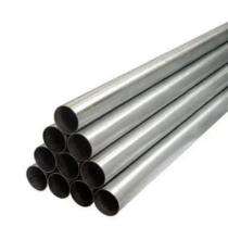AMNS Hot Rolled MS Pipes 6 m_0