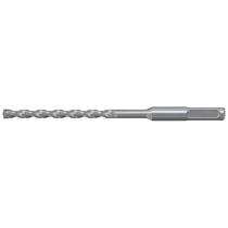 Fischer 7 mm Drill Bits Hammer EC 110 mm_0