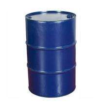 Silver Horse Calcium Grease Shuttering 70_0
