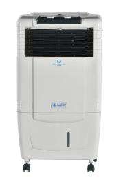 Speedwel Plastic White 30 L Domestic Air Cooler_0
