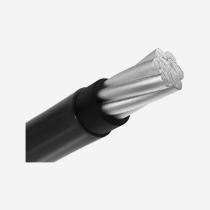 Rallison Aluminium XLPE Unarmoured PVC LT Power Cables 1 Core 10 sqmm 1100 V_0