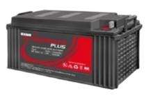 EXIDE 120 mAh 12 V Lithium Ion Batteries_0
