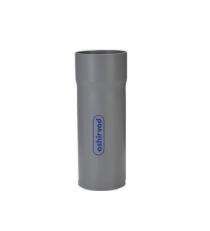 Ashirvad 14 cm UPVC Pipes Type A 3 m Single Socket_0