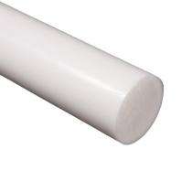 Polymer Rods Teflon_0