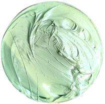 Silver Horse Low Temperature Grease 200 kg_0