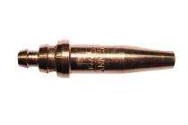 WELDSTAR 3/64 inch Self Mixing Cutting Nozzles PNME 3/64 6 - 20 mm_0