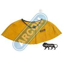 ARCON Safety Shoulder Pads 30 inch_0
