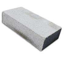 RANA INFRA Fly Ash Bricks 228 mm 101 mm 76 mm 9 MPa_0