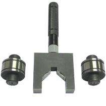 SHRINIWAS 25 - 100 mm Air Snap Gauge_0