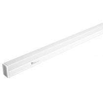 SYSKA LED 36 W T5 5 ft Tube Lights_0