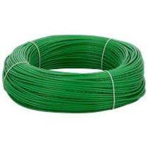 Polycab Copper Earth Wires 5 SWG_0