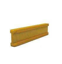 Bajaj Spruce Pine Timber H20_0
