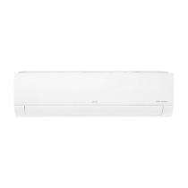 LG 1.5 ton Split LS-Q24HNXA1 2 Star White Room Air Conditioner_0