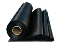 Zenith 0.5 mm Black Rubber Sheet_0