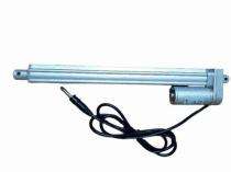Kathir Sudhir KS017 Push and Pull Linear Electric Actuator_0