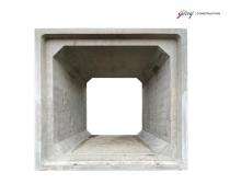 Godrej 3 m 4 m 1 m Box Culvert M45_0