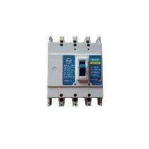 L&T 125 A Upto 65 kA Four Pole MCCB_0