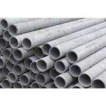 150 mm RCC Pipes NP3_0
