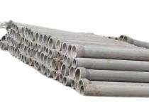 150 mm RCC Pipes NP3_0