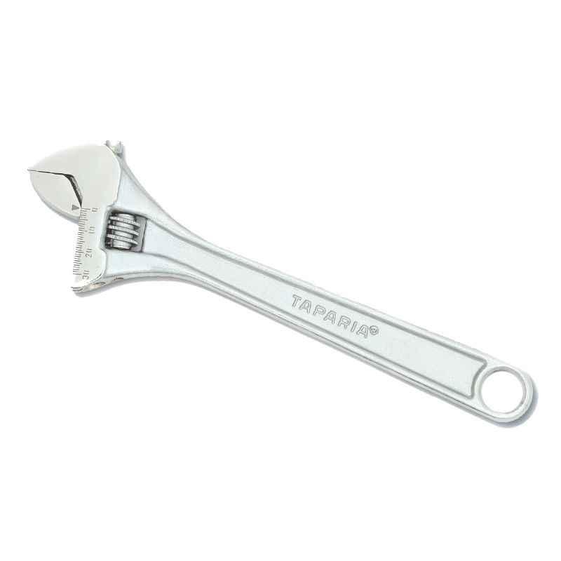 TAPARIA 1272.0 Universal Pipe Wrench 300_0
