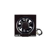 Crompton Brisk Air 200 mm 6 Blades 40 W Exhaust Fans_0