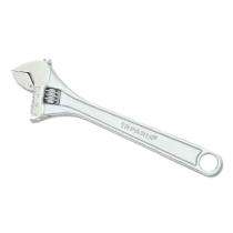 TAPARIA 1272 Universal Pipe Wrench 300 mm_0