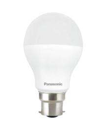 ANCHOR 12 W White B22 50 piece LED Bulbs_0