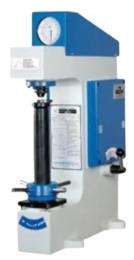 Rockwell Handheld or Portable Hardness Tester 25 - 150 HB TRSN_0