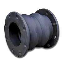 OMEGA Rubber Bellow 25 mm_0
