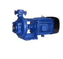 5 hp 1400 rpm Monoblock Pumps_0
